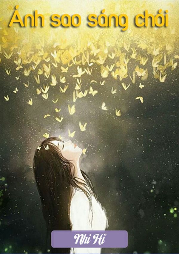Ánh sao sáng chói (Dịch)
