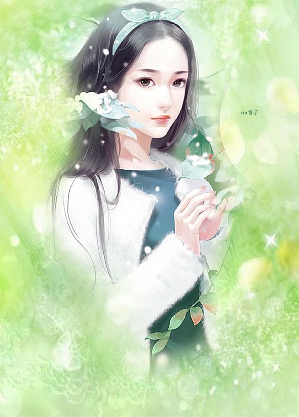 Đường Một Chiều, Ngược Lối Yêu Nhau