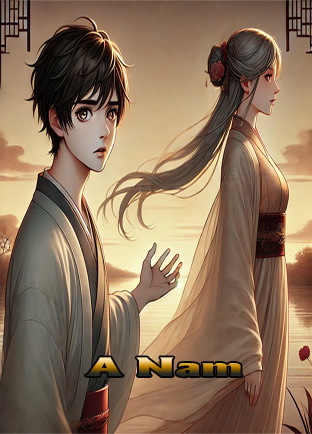A Nam (Dịch) (Đã Full)