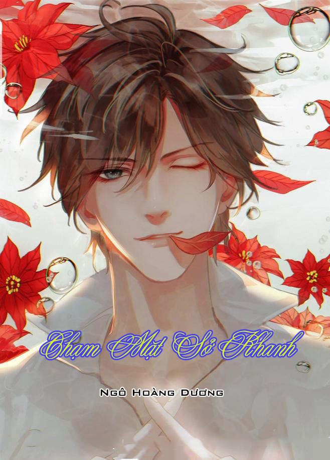 Chạm Mặt Sở Khanh