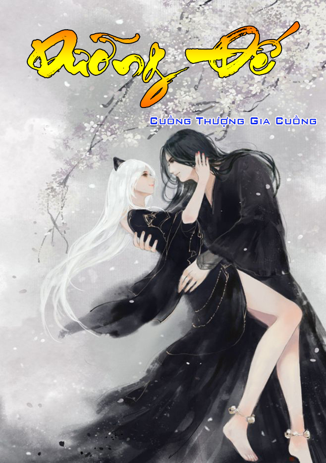 Dưỡng Đế (Dịch) (Đã Full)