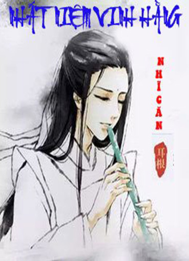 Nhất Niệm Vĩnh Hằng (Dịch)