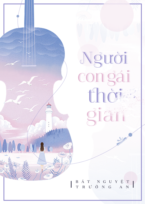 Người Con Gái Thời Gian (Dịch)