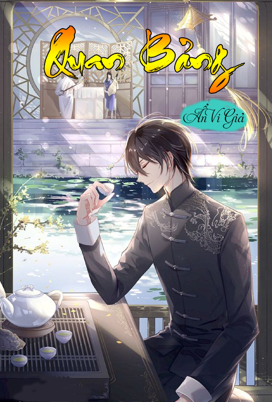 Quan Bảng (Dịch)