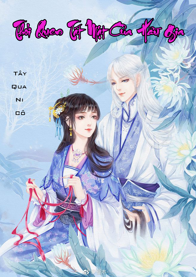 Thói Quen Tát Mặt Của Hầu Gia