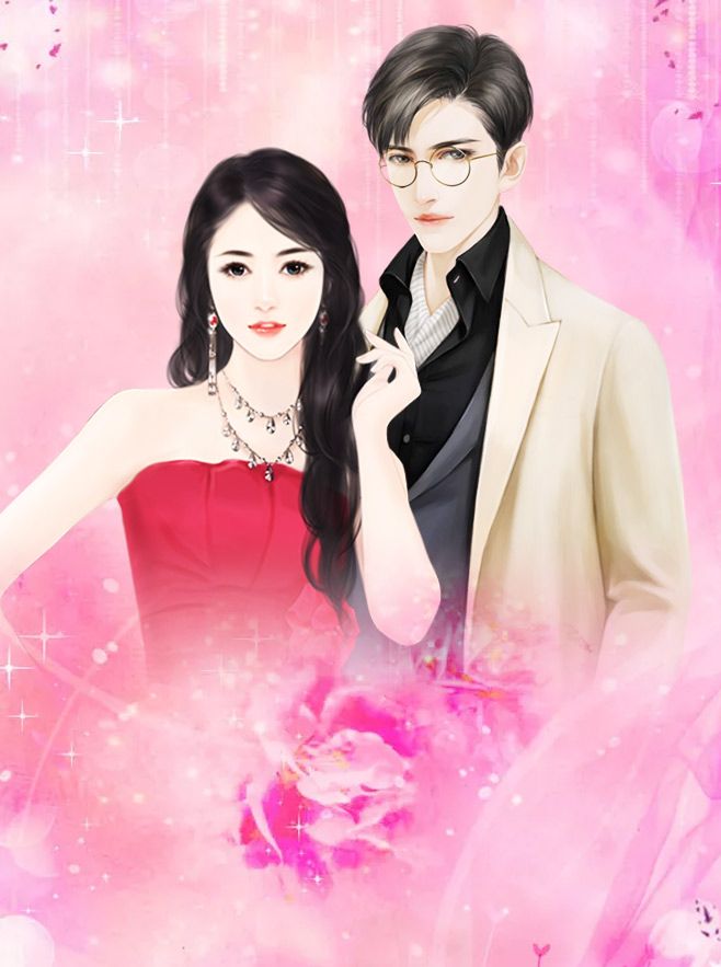 Anh Phải Ngoan Một Chút