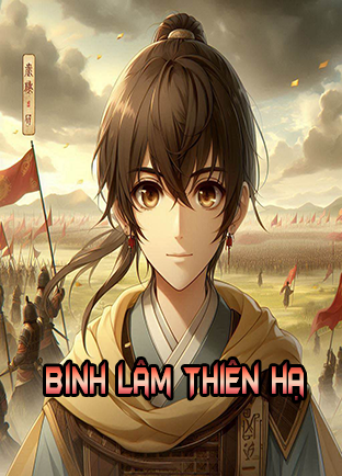 Binh Lâm Thiên Hạ (Dịch)