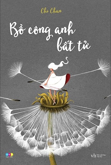 Bồ Công Anh Bất Tử (Đã Full)
