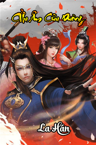 Cửu Âm Cửu Dương