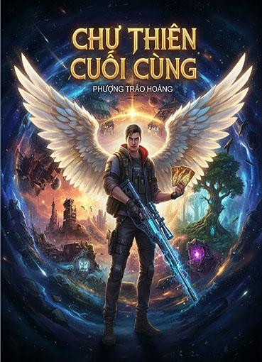 Chư Thiên Cuối Cùng (Dịch)