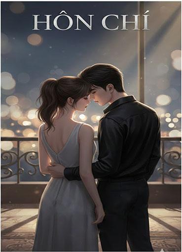 Hôn Chí (Dịch) (Đã Full)