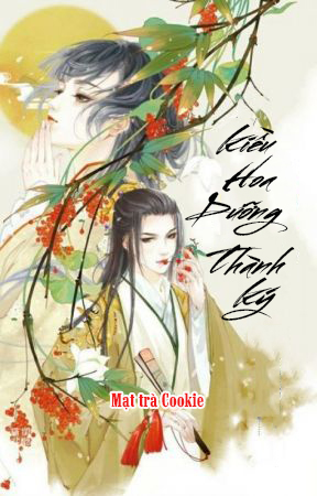 Kiều Hoa Dưỡng Thành Ký (Dịch)