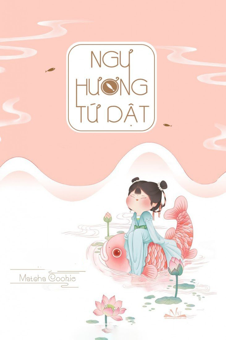 Ngư Hương Tứ Dật (Dịch)