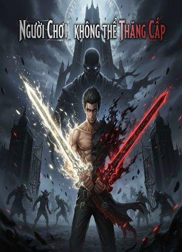 Người Chơi Không Thể Thăng Cấp (Dịch)