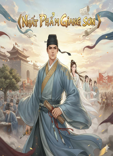 Nhất Phẩm Giang Sơn (Dịch)