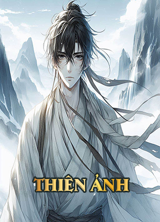 Thiên Ảnh (Dịch)