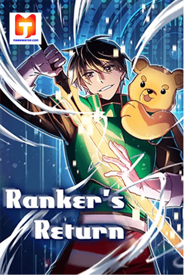 Ranker's Return (Dịch)